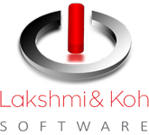 Lks360 - Portal